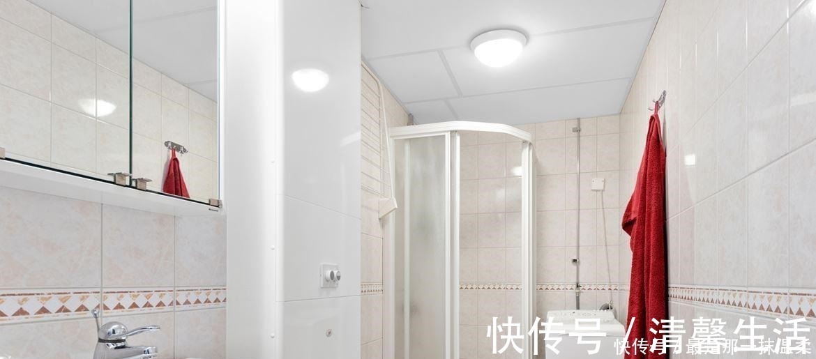 油烟机|晒我77平小户型,全屋不吊顶都迷人,特别是油烟机设计!太聪明了!