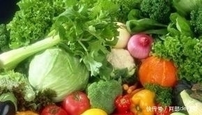 谨记|高血压有3“怕”,最好一个没占,谨记“三字诀”助血压稳如泰山