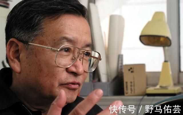 买房|买房选几楼建筑学家直言一栋楼不管有几层,建议避开这“三层”