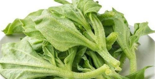 女性不想早衰，不妨多吃以下食物，補(bǔ)水潤(rùn)膚，排毒養(yǎng)顏，早吃早好