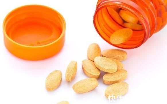 b1|睡觉不停做梦,是缺乏维生素?实话说,多半是缺了以下4种