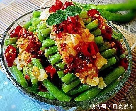 料酒|在家请客做的几道家常菜招待,道道色香味俱全,客人吃了流连忘返