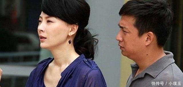 吴晓梅|“我妈是来享福的,凭什么伺候你坐月子”一个月后,男人悔不当初