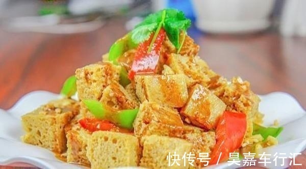 32款出彩家常菜推荐，香酥鲜嫩口味各异，多尝试几款寻找好味道