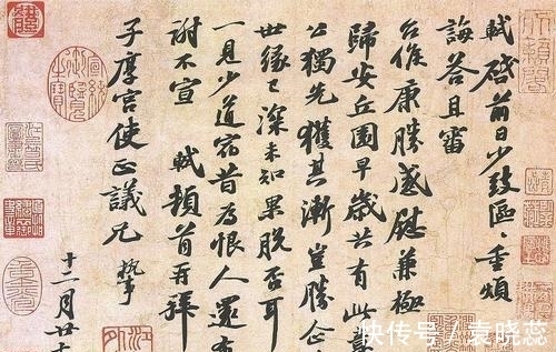 文人画$文人画来由,不食人间烟火的画派