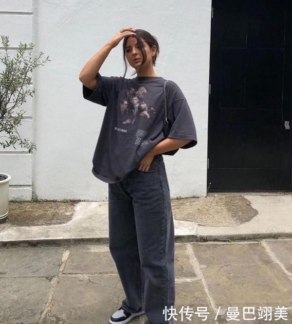 2021春夏流行色来了!谁先穿谁美!