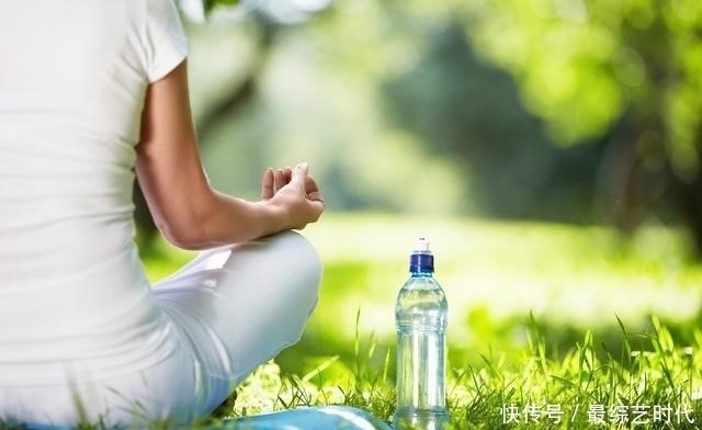 降压药|血压150100的高血压人能不能吃枸杞呢?医生告诉您答案