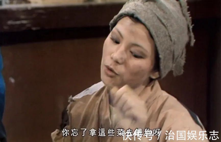 成吉思汗!郭靖娶黄蓉后,华筝结局如何金庸用八个字透露一个悲剧