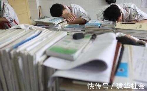 管理者|读文科vs读理科的孩子:大学毕业后才发现,3个方面差距太明显