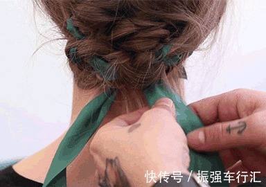 石原里美|细软发质女生看过来,get这些方法,让你立刻拥有蓬松飘逸的秀发