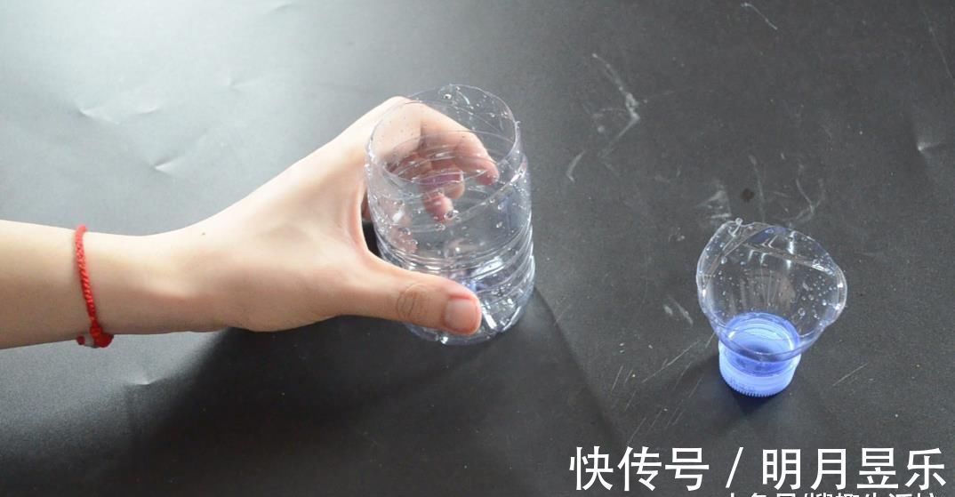 把冰糖和肥皂混合在一起, 解决了家家户户的难题, 简直太实用了