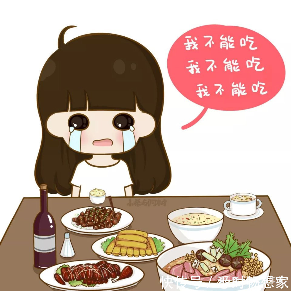 心脑血管|11种蔬菜,糖尿病患者绝对不能吃,不但升糖厉害,还会引起并发症