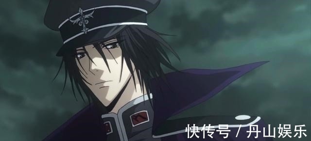 男主|暴露年龄的悲伤日漫,考哥配的男主太帅了,黑发清冷的大美人!