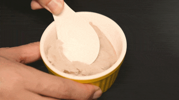 深度测评｜探索“大厨”全功能蒸烤炸一体机的秘密