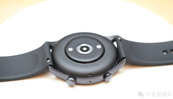 fitpro手环使用教程