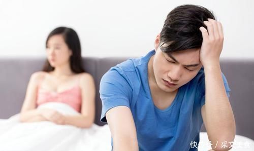 长寿|长寿的人有3大“共性”,45岁后若还能符合,或许最少活到90岁