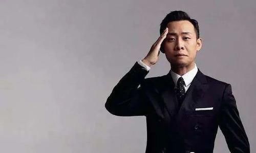 綜藝|演什么都像跑男，鄭愷被網(wǎng)友喊話：“你還是回綜藝吧！”