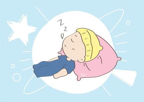 肉蛋鱼|孩子上幼儿园时,家长记住“3不要4要”,宝宝更快适应校园生活