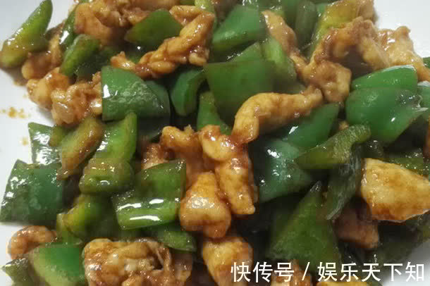 孩子们|秋天孩子减肥运动选择跑步伤膝盖,多吃补钙菜,长高骨骼发育好