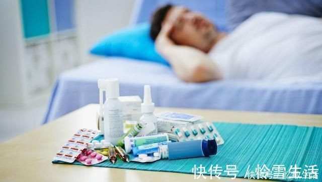 长寿老人|“长寿老人”多半会有4大特征,若占2个以上,一般都很长寿