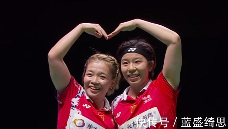 陳清晨|中國陳清晨賈一凡太強(qiáng)了,48小時(shí)3殺日本韓國王牌!