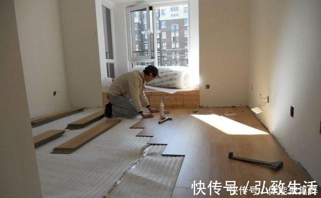 地漏|设计师总结的7个装修要点，每个都很重要，入住后才知道有多实用！