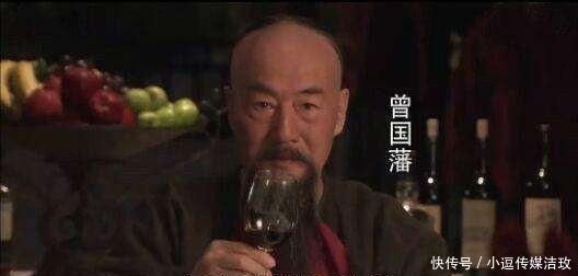 常人！王阳明究竟有什么厉害之处？中国五千年两个半圣人为何有他？