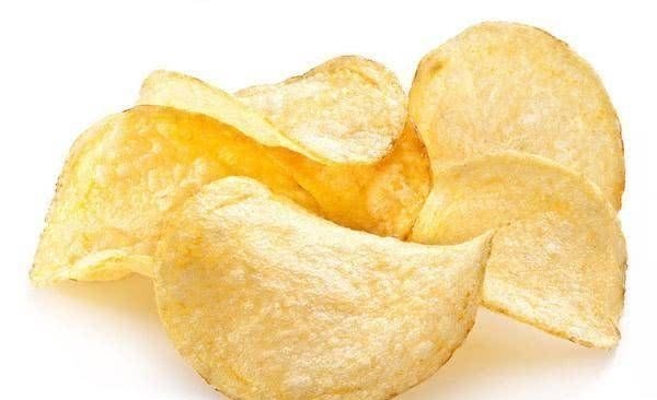 胡萝卜|10岁男孩口吐白沫,不治身亡,医生惋惜:孩子这个地方真的不能打