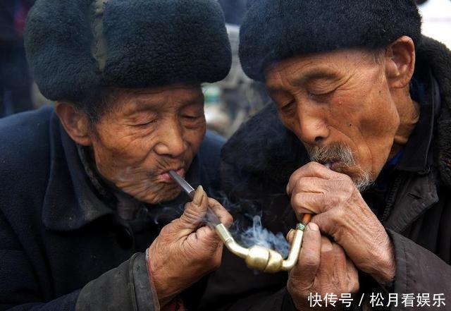 身体健康|人过六十,守住“3件事”,不做“2件事”,身体健康易长寿