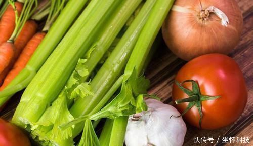 高血压|高血压患者吃什么能降血压?什么不能吃?医生为你讲出实情