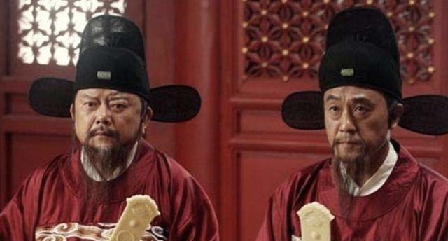 庸和|胡惟庸和刘伯温什么仇什么怨刘伯温已经归隐，为何还要害死他