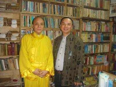 改成|满清八大贵族姓氏,现在都改成什么姓你有可能不是汉人