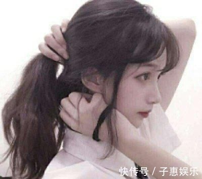 发型 男生最讨厌女生的“3种发型”，别说你没中，换了或能变女神！
