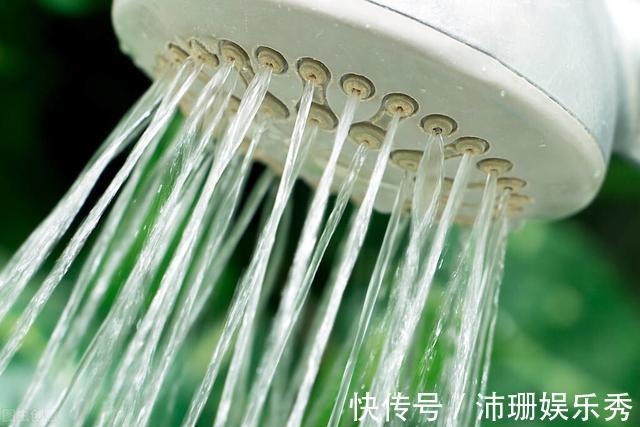 茶叶|这不是在养生,其实在养病!这些中老年人的养生法,可别再做了