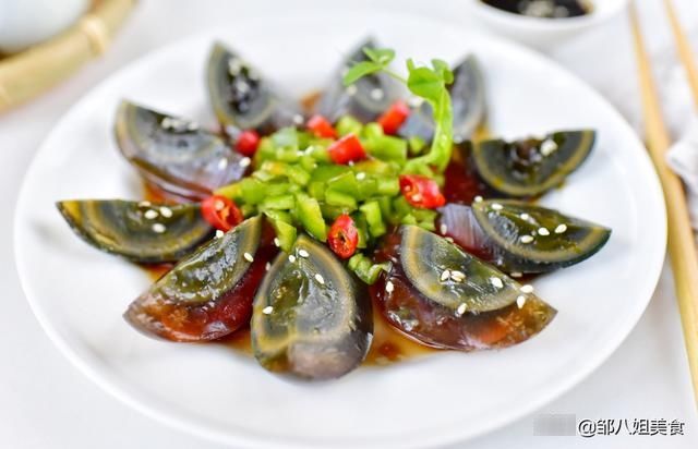 北方人爱吃的5道下酒菜，越吃越香，特别是最后一道老酒鬼都喜欢