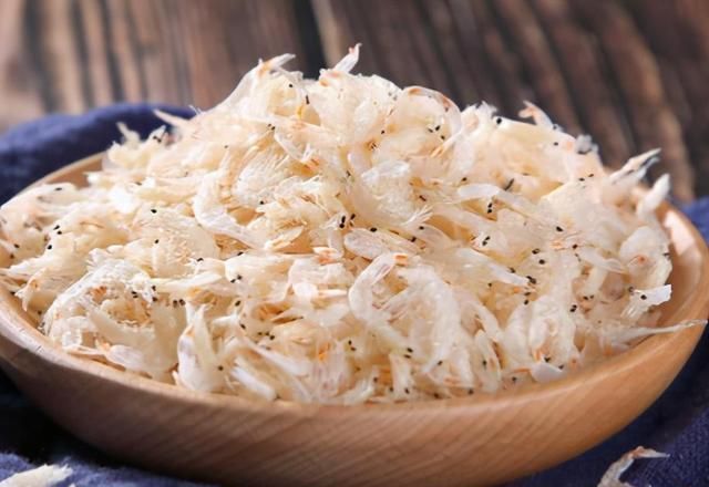 汤鲜|煮紫菜汤时,别直接就加水,早餐店主教我1个方法,汤鲜还无异味