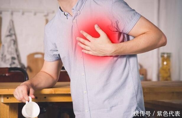 病情|高血压患者用药,容易犯这5个错误,及时纠正,否则会加重病情