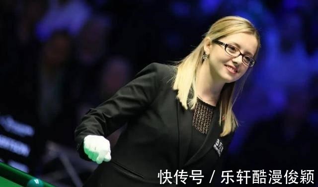 唐纳森|元老赛冠军诞生,冠军联赛丁俊晖苦主一马当先,小将鲁宁3战皆墨