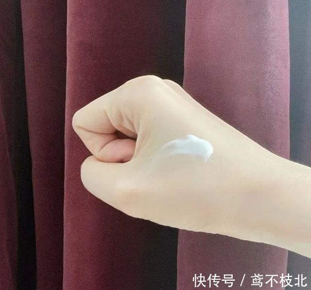 护肤｜2020年度爱用物分享