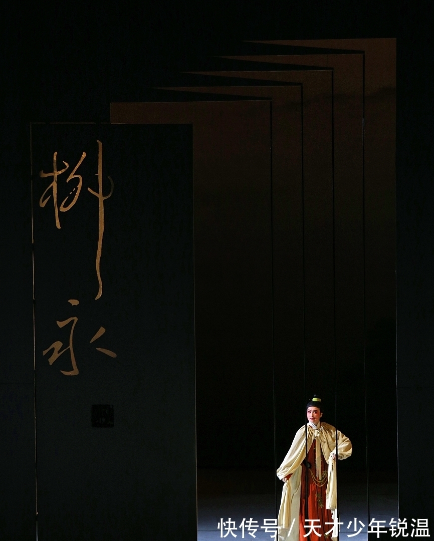 经典&20首绝美的爱情古诗词!首首经典句句绝唱,谁把爱情写得最是绝?