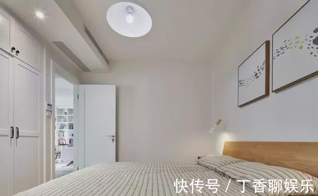 阳光房|武汉夫妇将客厅变身图书馆，连邻居家的小孩都忍不住往家里跑！！