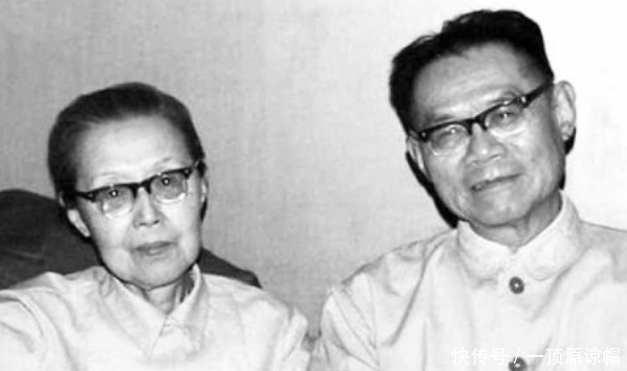 张爱玲姑姑的传奇爱情,一生只有一次婚姻,78岁终于穿上婚纱