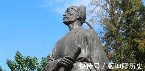 意中人&刘禹锡最经典的爱情诗,短短28个字,道出爱情最初的模样