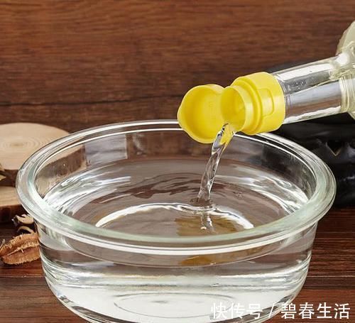 火龙果|长期便秘会不会患肠癌？医生：常吃6物，“踢走”老便秘