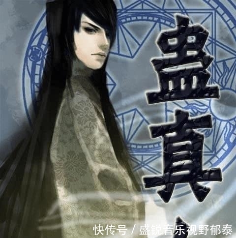 校花的贴身高手$七本值得熬夜追更的网络小说,第四本被读者誉为半部名著