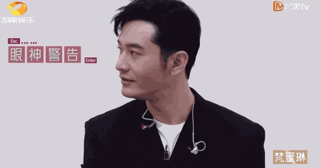 姐姐们 乘风破浪的姐姐们有多“狠”你根本就不知道