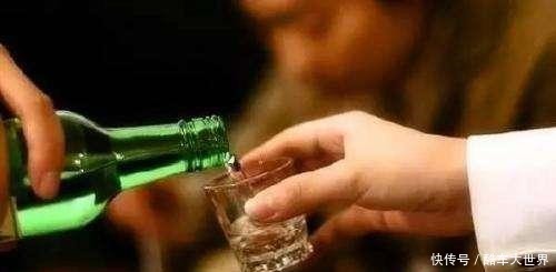 差点打败五粮液,口感不输“茅台“的3大好酒!现因便宜被误认劣质酒!