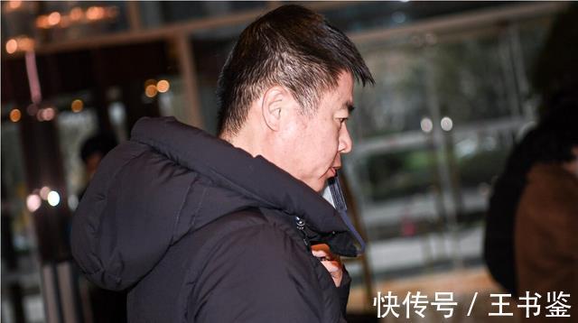 中超|喜讯!于根伟即将正式回归津门虎带队,球迷直言悬着的心终于方向