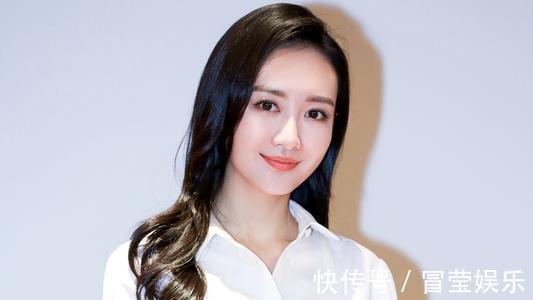 护肤 早上有4个小习惯的女人,不怎么护肤,皮肤也会很好