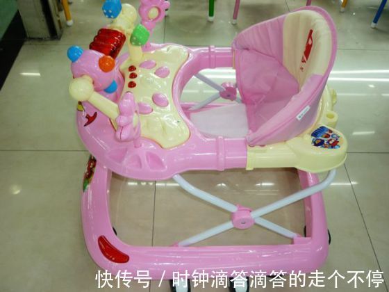 坑娃|有些“坑娃”用品新手父母尽量别买,不仅浪费钱,还影响宝宝健康